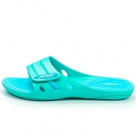 Slapi Joss CORALLINE 